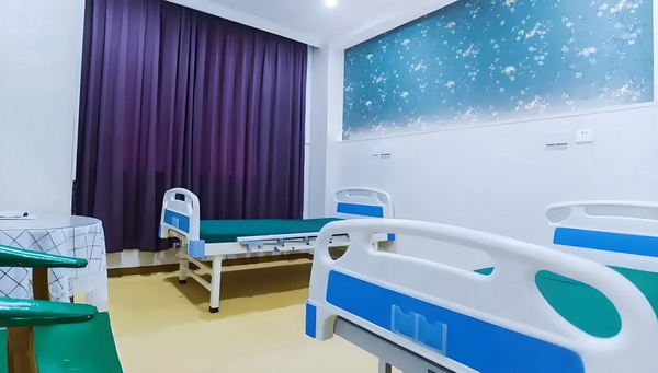 此生只为卿：至尊圣宠
