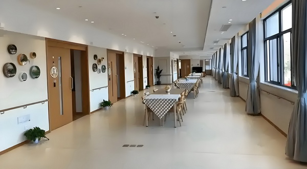 绯色豪门，亿万首席惹不得