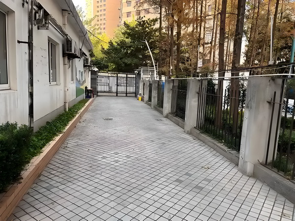 重生之招仙进宝
